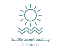 Ballito Beach Holiday